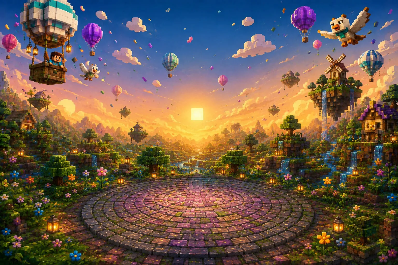 Background